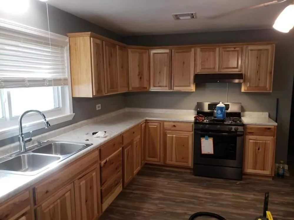 Professional emergency plumbing experts serving Belle Rose, LA - Crews Contracting Services