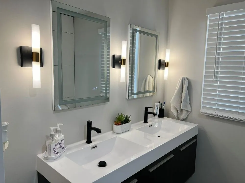 Slide of CRG Home Improvement