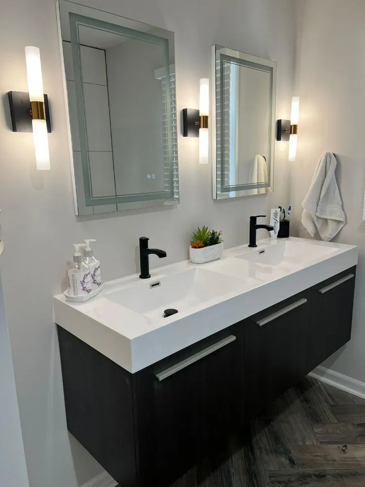 Slide of CRG Home Improvement