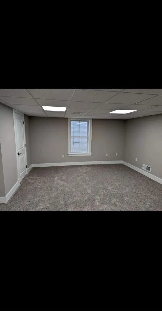 Slide of CRG Home Improvement