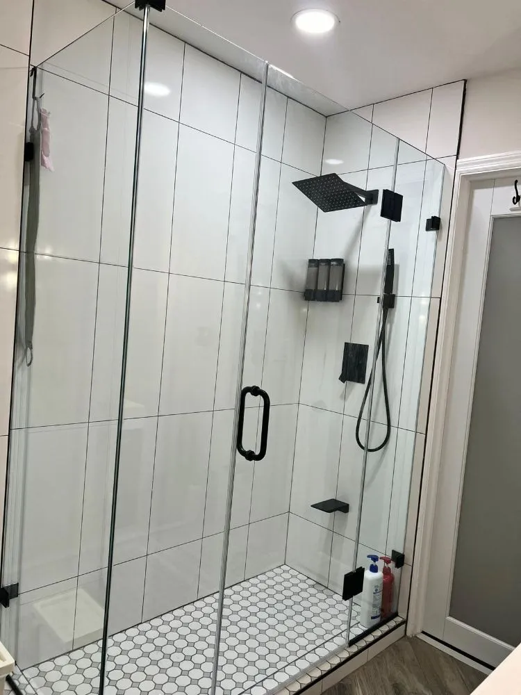 Slide of CRG Home Improvement