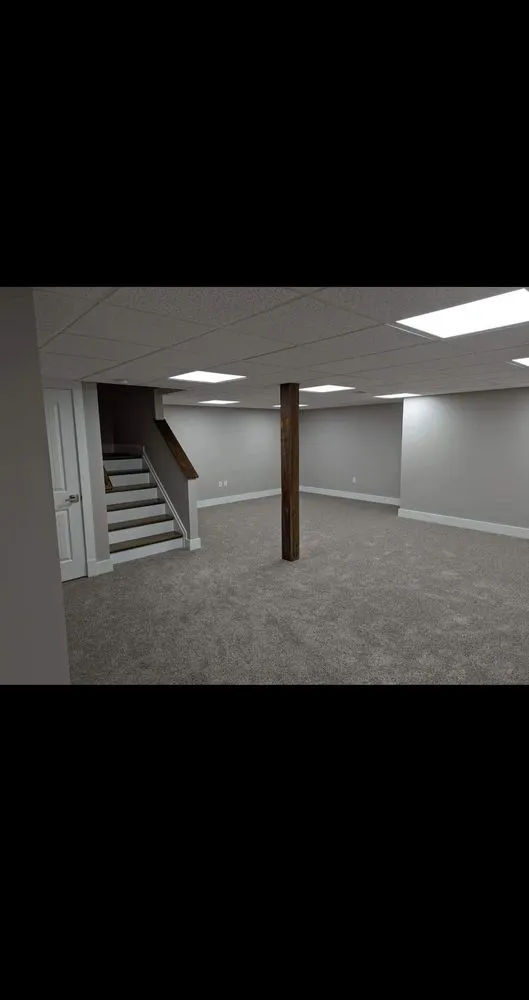 Top-rated leak detection service in Avenel, NJ - CRG Home Improvement