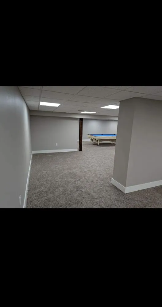 Top-rated plumbing repair in Avenel, NJ by CRG Home Improvement