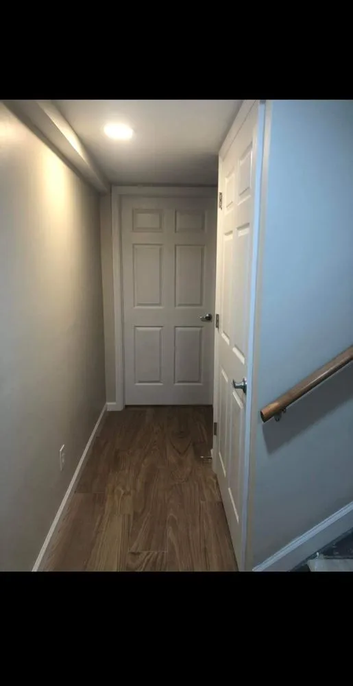 Slide of CRG Home Improvement