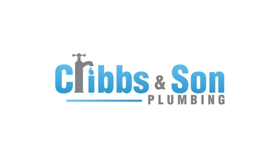 Cribbs & Son Plumbing