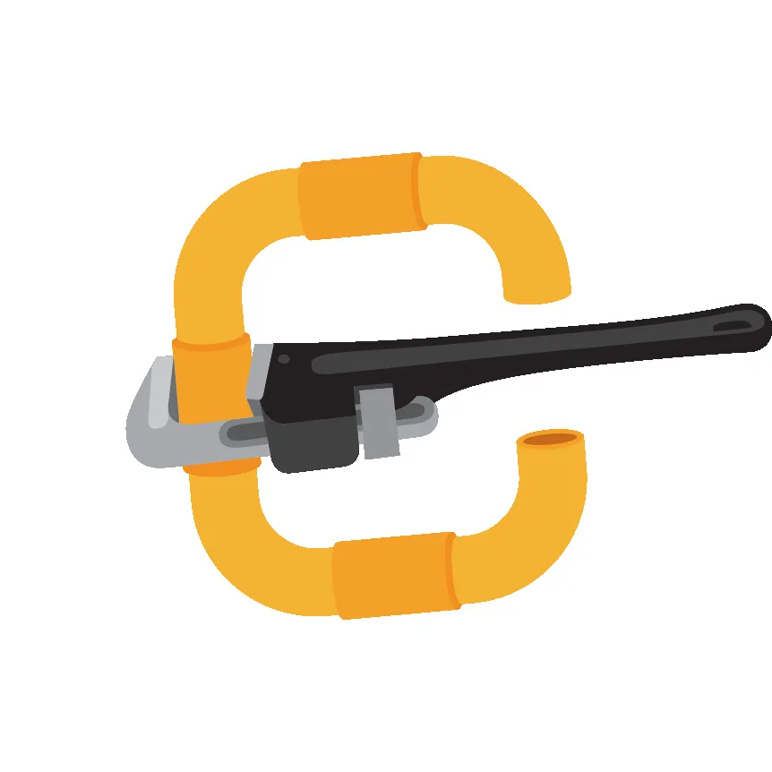 Slide of Cricky's Plumbing and Drain Cleaning