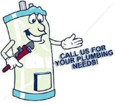 Slide of Crim Plumbing Electrical & Repair