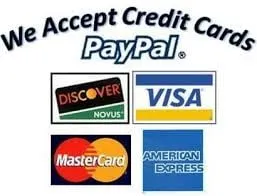 Slide of Crim Plumbing Electrical & Repair