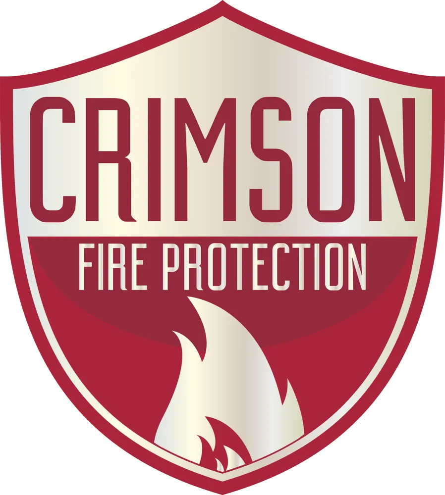 Top-rated emergency plumbing experts serving Bar Nunn, WY - Crimson Fire Protection