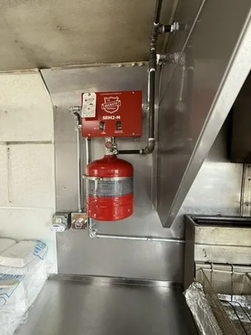 Top-rated plumbing repair service in Bar Nunn, WY - Crimson Fire Protection