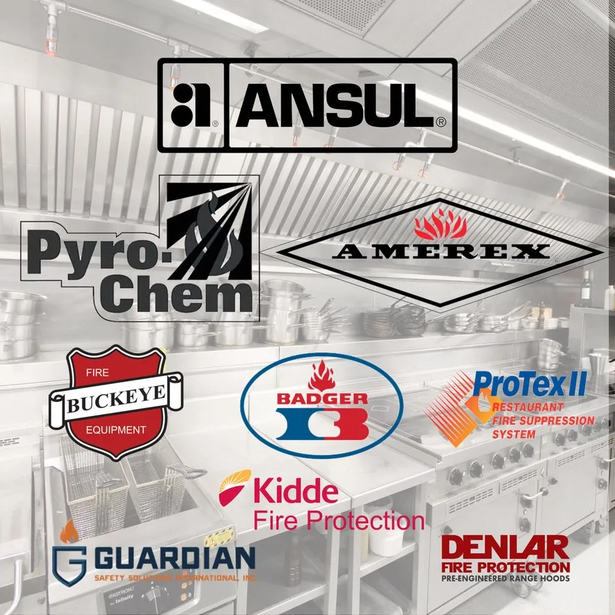 Slide of Crimson Fire Protection