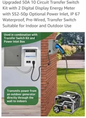 Crimson Lake Services