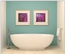 Slide of Cripe Plumbing & Heating AC