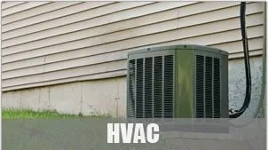 Slide of Cripe Plumbing & Heating AC