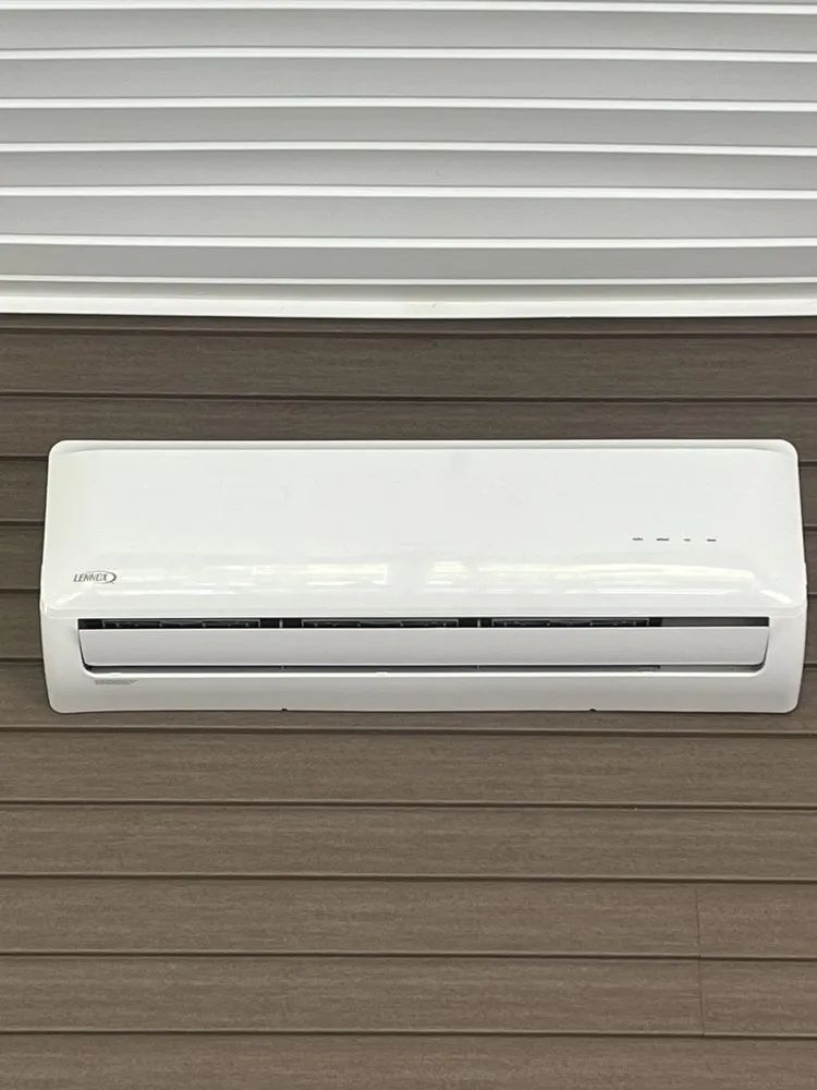 Slide of Crisafulli Bros. Plumbing & Heating Contractors