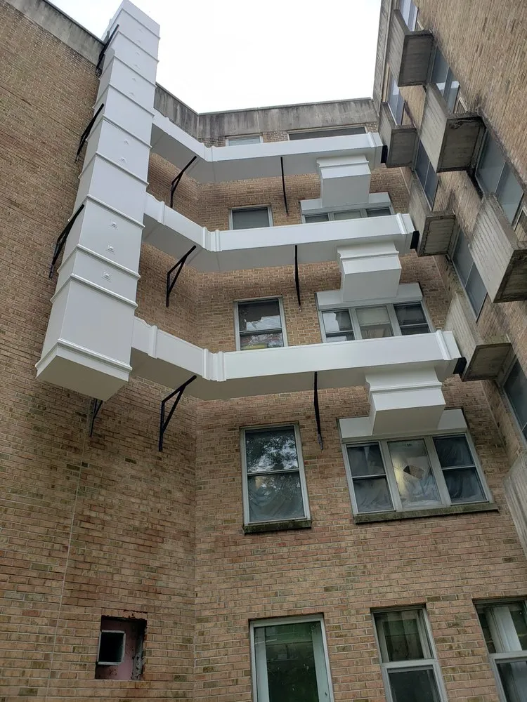 Expert plumbing repair in Albany, NY by Crisafulli Bros. Plumbing & Heating Contractors