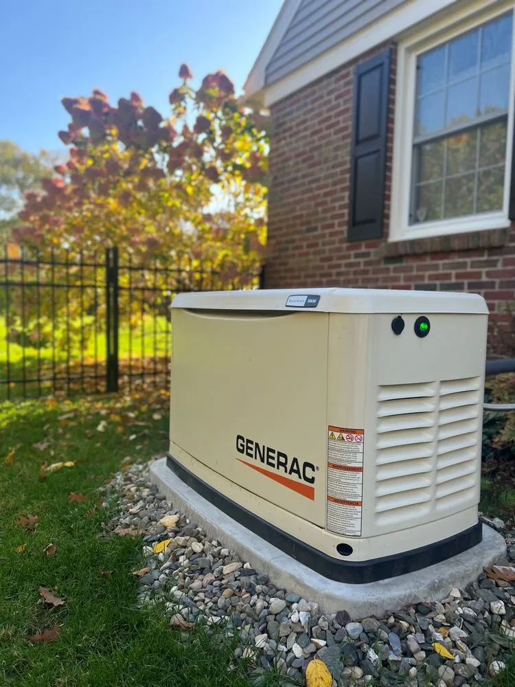 Reliable leak detection for homes in Albany, NY by Crisafulli Bros. Plumbing & Heating Contractors