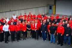 Professional leak detection service in Albany, NY - Crisafulli Bros. Plumbing & Heating Contractors