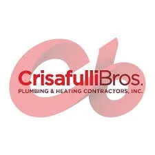 Trusted plumbing repair for homes in Albany, NY by Crisafulli Bros. Plumbing & Heating Contractors