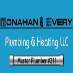 Slide of Crisafulli Bros. Plumbing & Heating Contractors