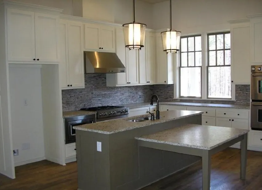 Slide of Crisp Plumbing, Inc.