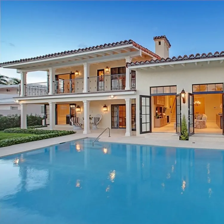 Slide of Crisp Plumbing, Inc.