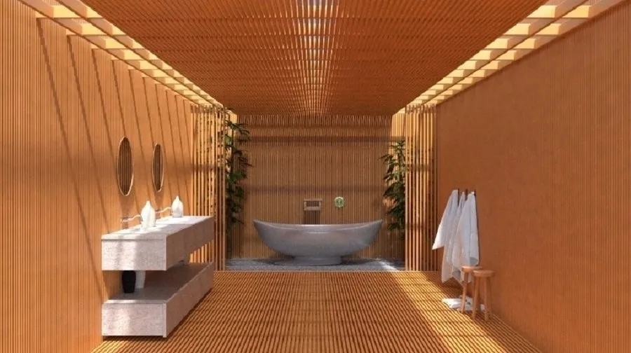 Slide of Crisp Plumbing, Inc.