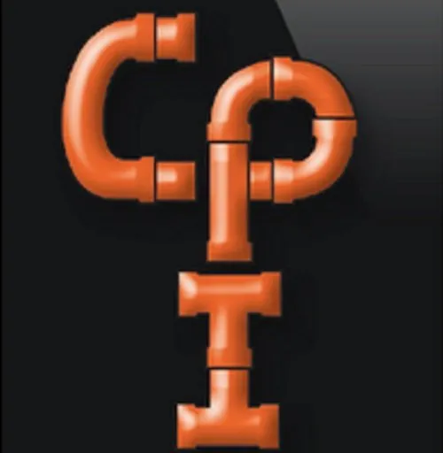 Slide of Crisp Plumbing, Inc.