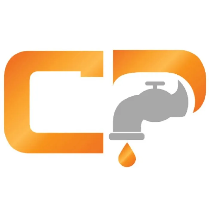 Slide of Crisp Plumbing, Inc.