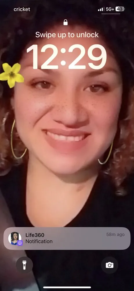 Slide of Cristian's Plumbing