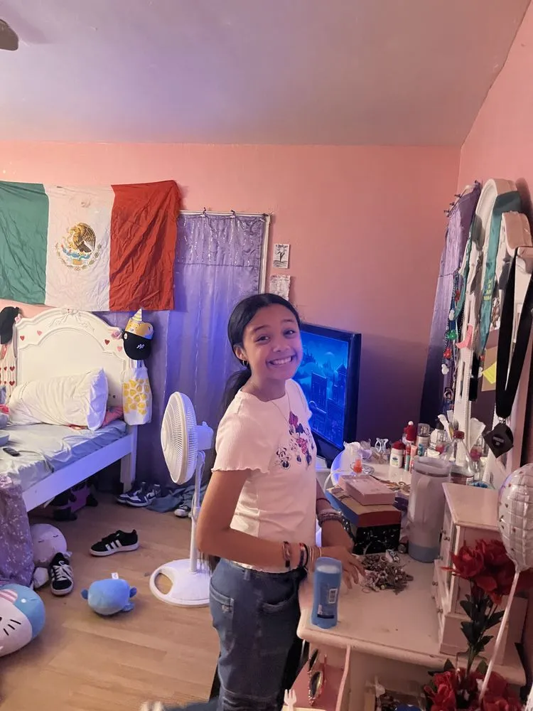 Slide of Cristian's Plumbing