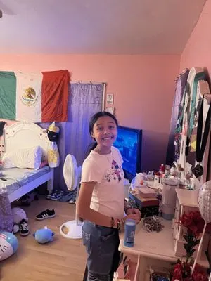 Cristian's Plumbing Logo