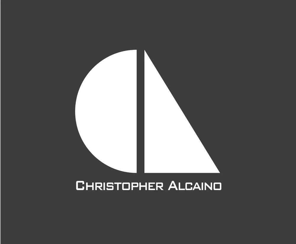 Slide of Cristopher Alcaino's Construction