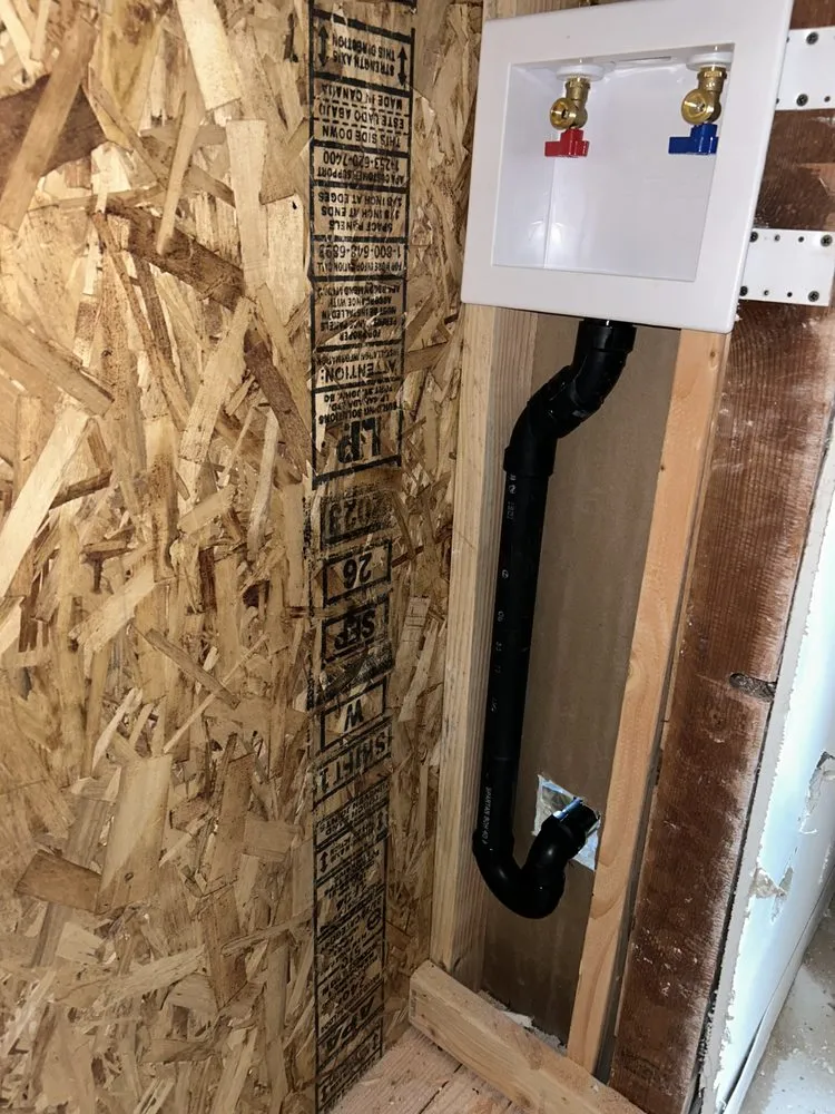 Top-rated plumbing repair service in Ammon, ID - Criterion Plumbers