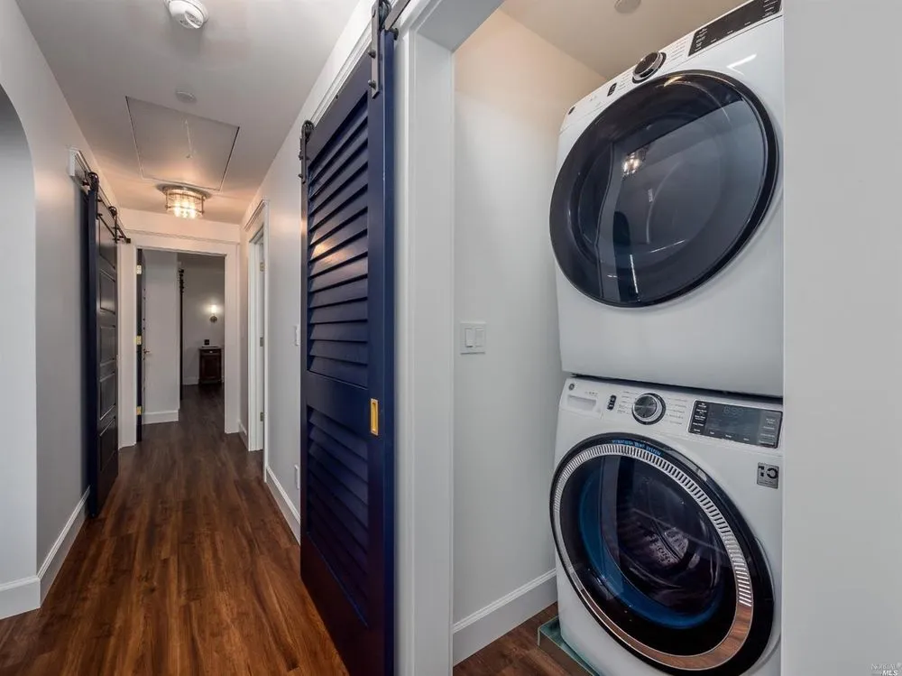 Slide of Criterion Plumbers