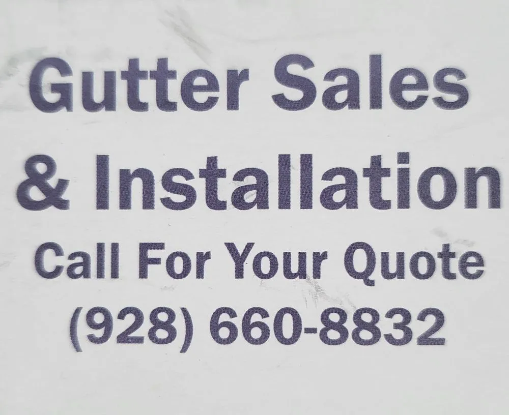 Slide of Critical Water Services