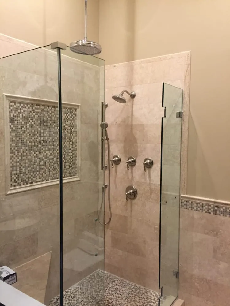 Slide of CRN Mechanical Plumbing & Heating