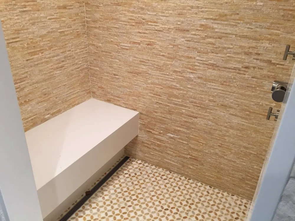 Slide of CRN Mechanical Plumbing & Heating