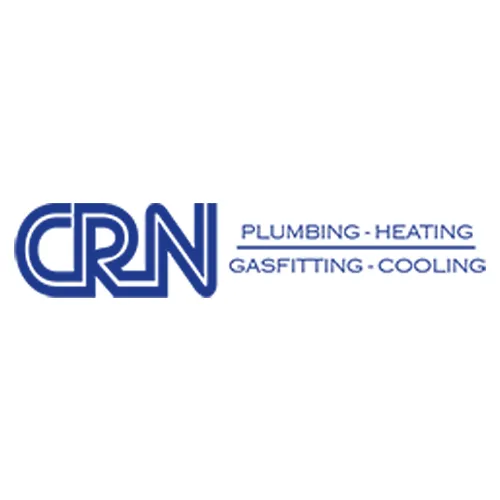 Slide of CRN Plumbing