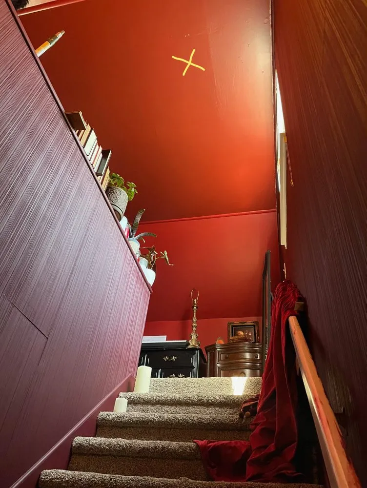 Slide of CRO Handyman Service Welding & Brazing