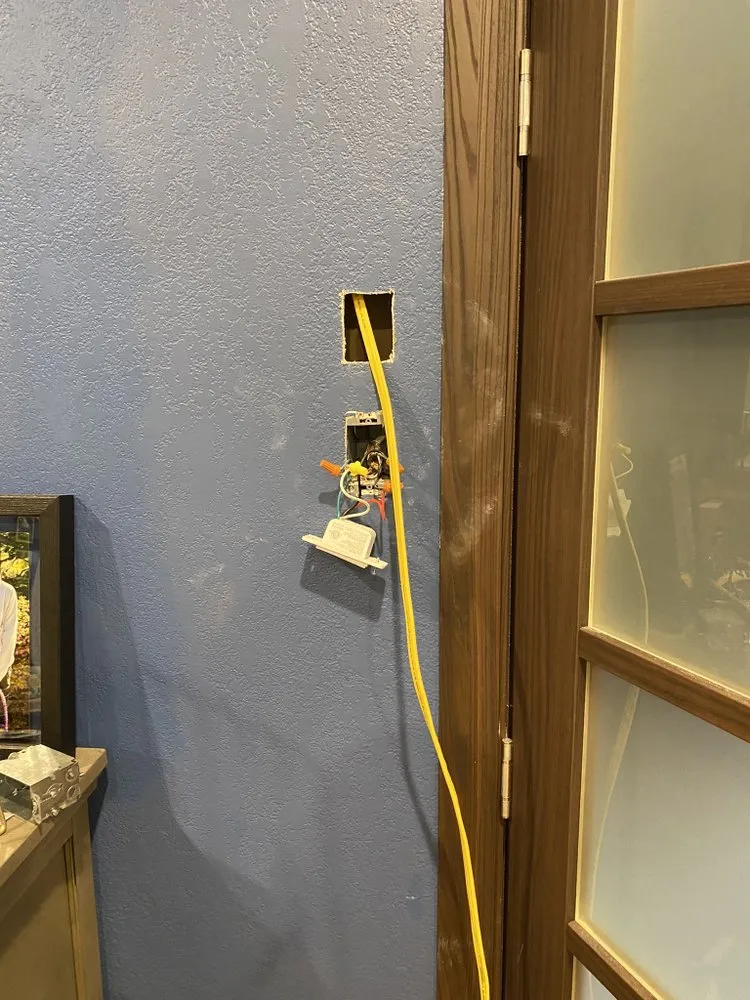 Emergency drain cleaning for homes in Fresno, CA by CRO Handyman Service Welding & Brazing