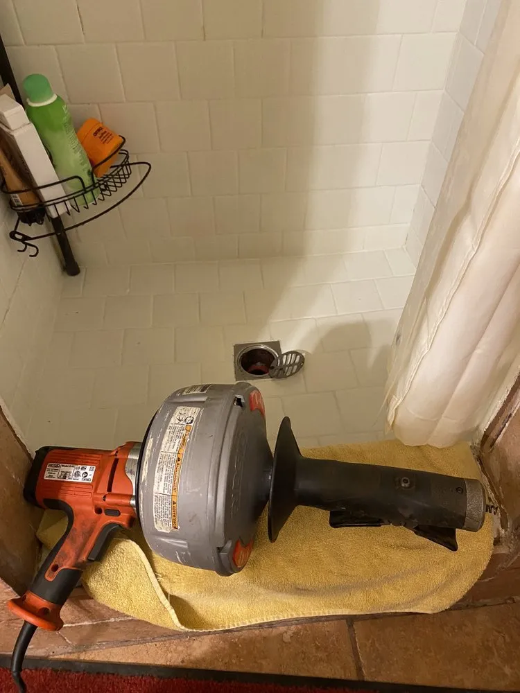 Affordable water heater service for homes in Fresno, CA by CRO Handyman Service Welding & Brazing
