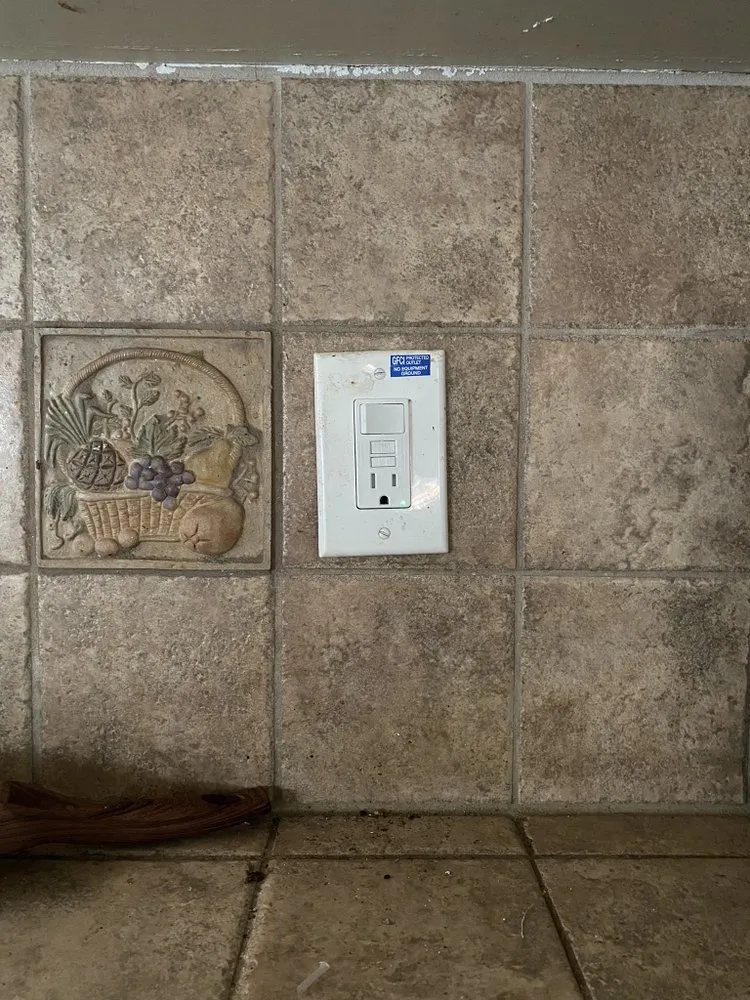 Affordable emergency plumbing for homes in Fresno, CA by CRO Handyman Service Welding & Brazing