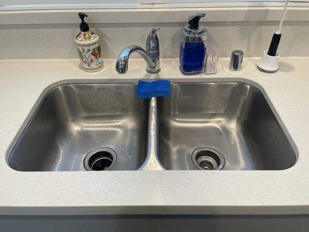 Slide of CRO Handyman Service Welding & Brazing