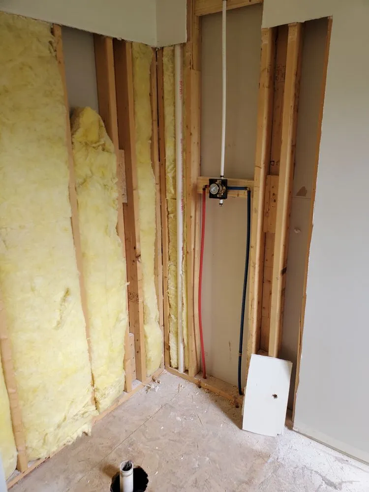 Slide of Croasmun Services