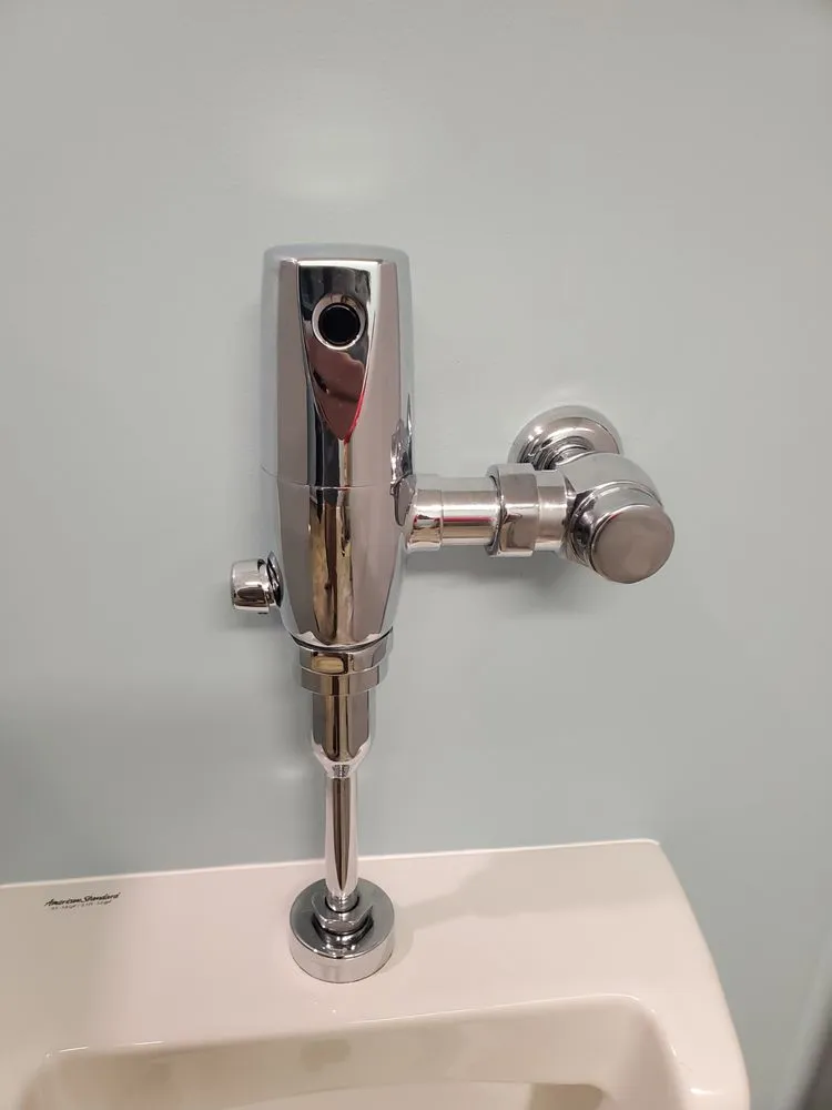 Slide of Croasmun Services