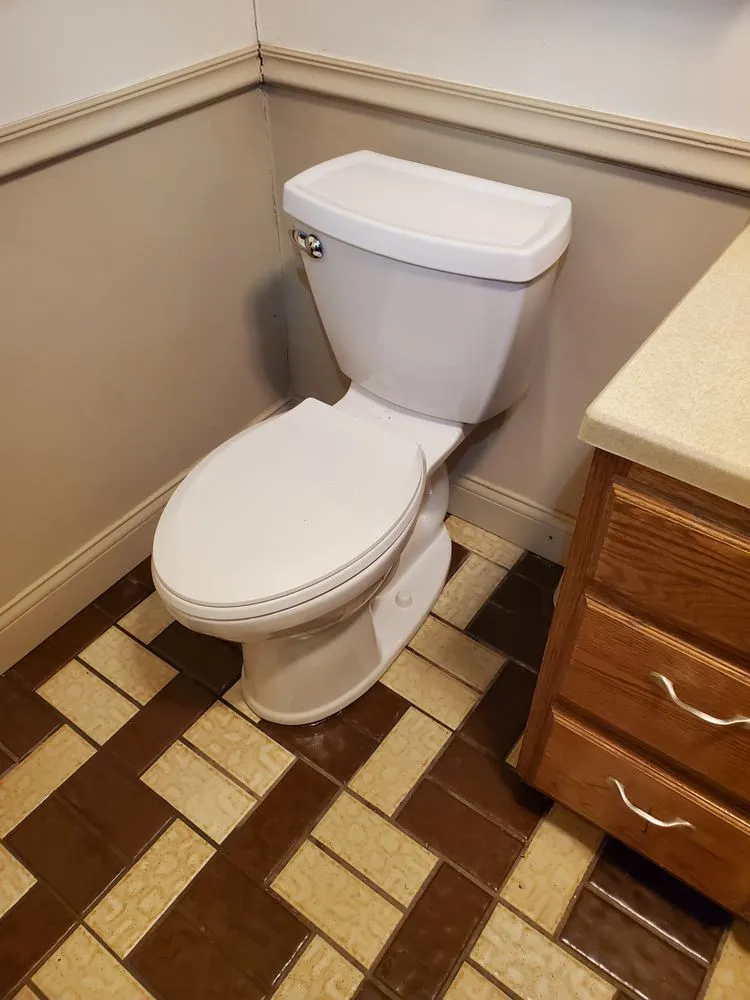 Slide of Croasmun Services