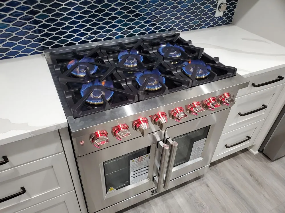 Slide of Croasmun Services