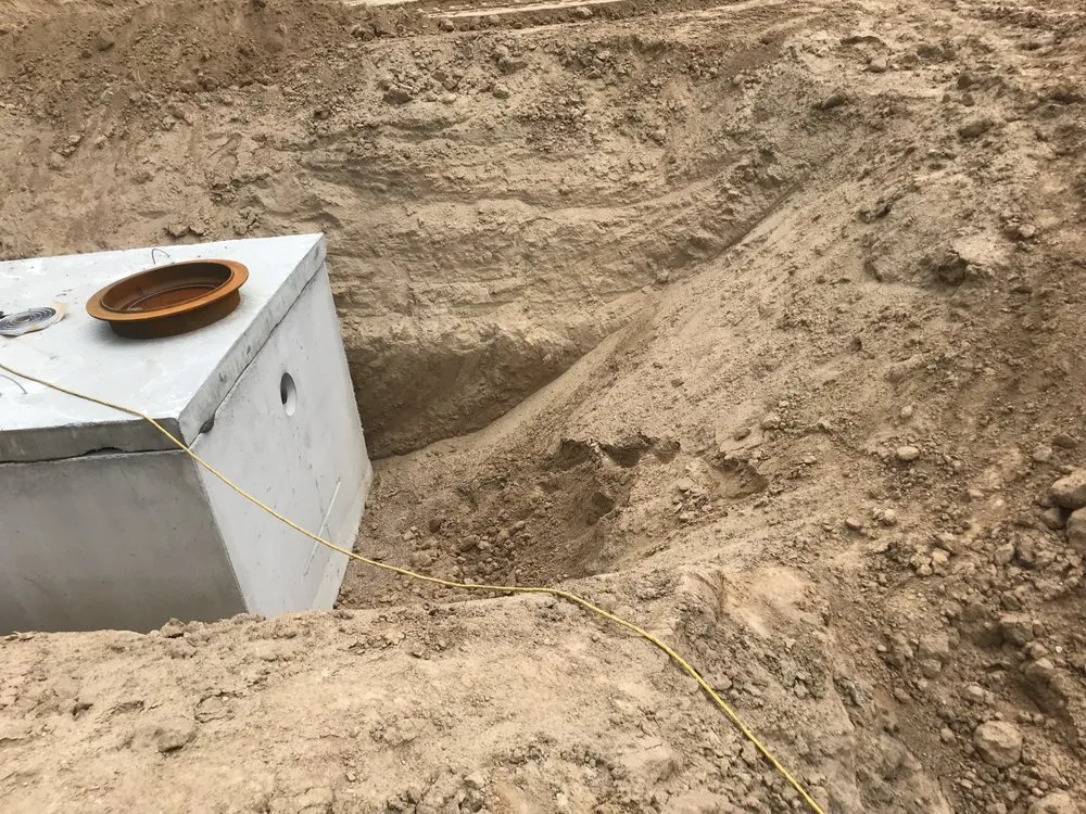 Slide of Cronen Plumbing & Heating