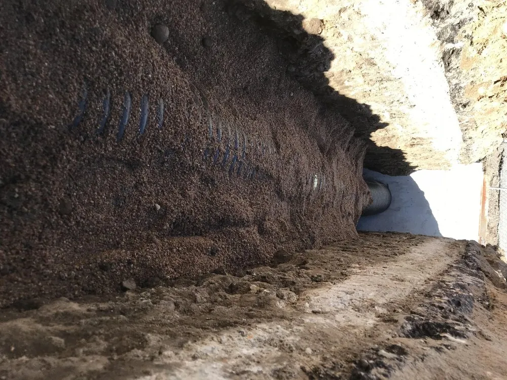 Reliable drain cleaning in Englewood, CO by Cronen Plumbing & Heating